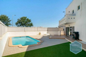 Casa da Torre - Dream Lodging